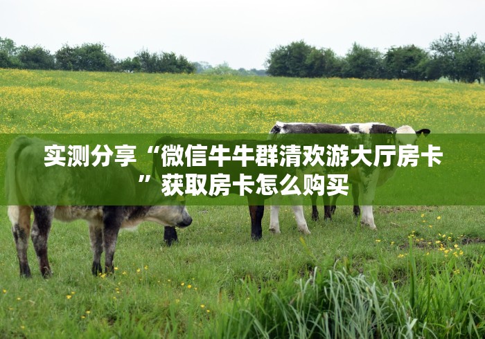 三秒盘点“新天地链接牛牛大厅房卡”分享链接给大家